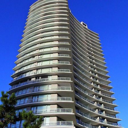 Alexander Boulevard Apartment Пунта дел Есте Екстериор снимка